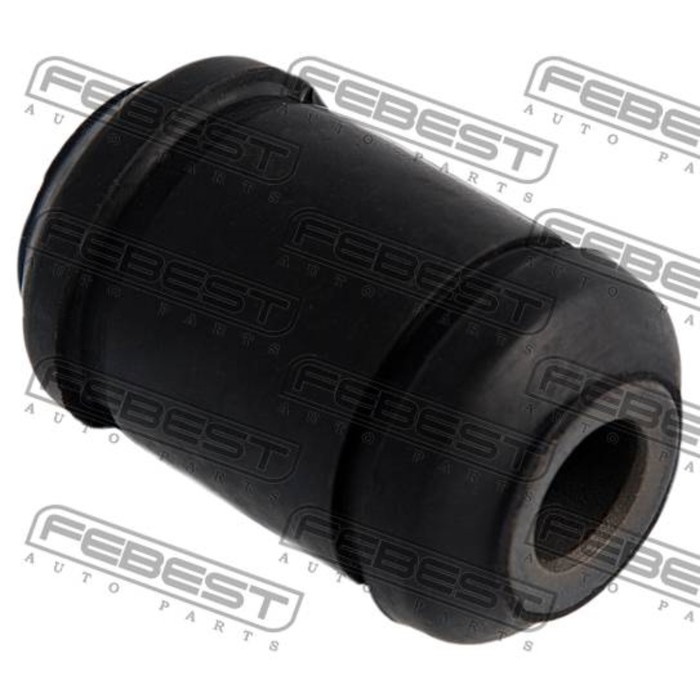 Сайлентблок передний переднего рычага febest mab-105
