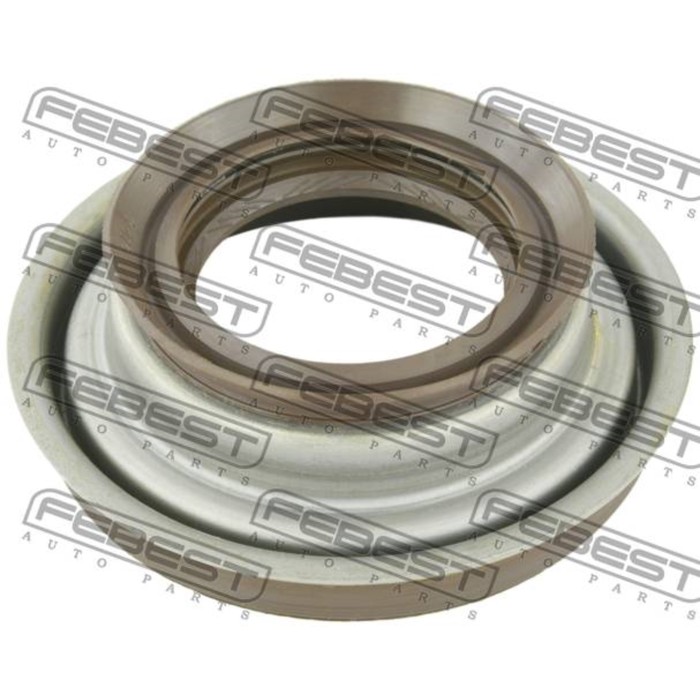 Сальник привода 33.1x66.2x9.2x23.9 febest 95pey-34660924c