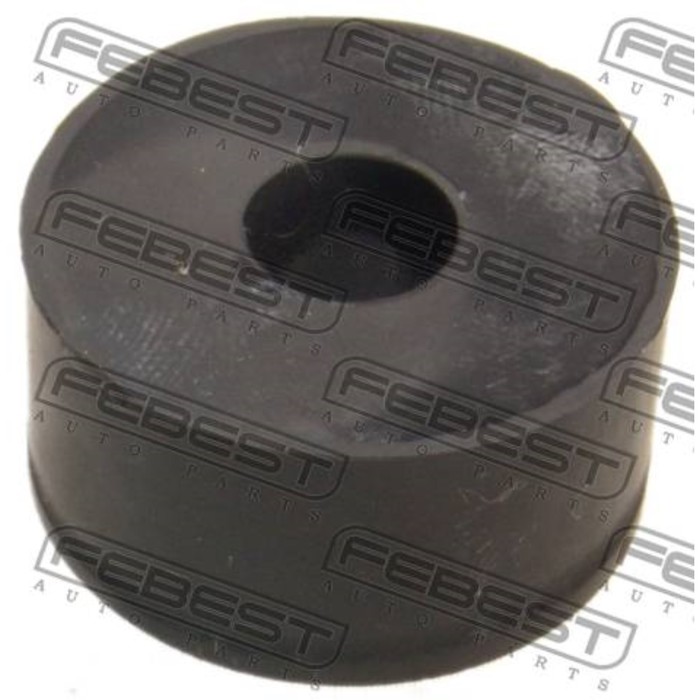 Сайлентблок заднего амортизатора febest szsb-005