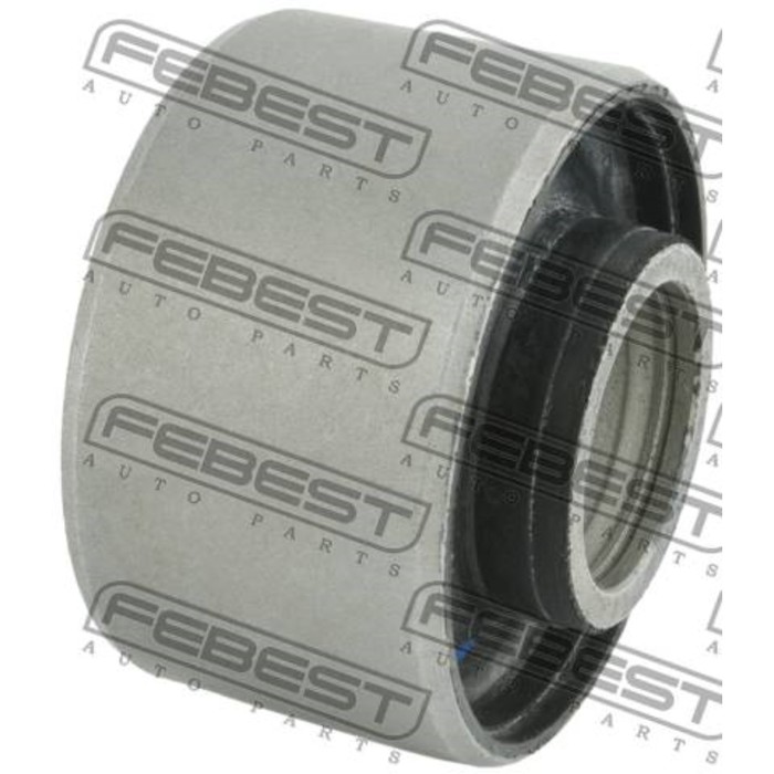 Сайлентблок задней продольной тяги febest nab-294