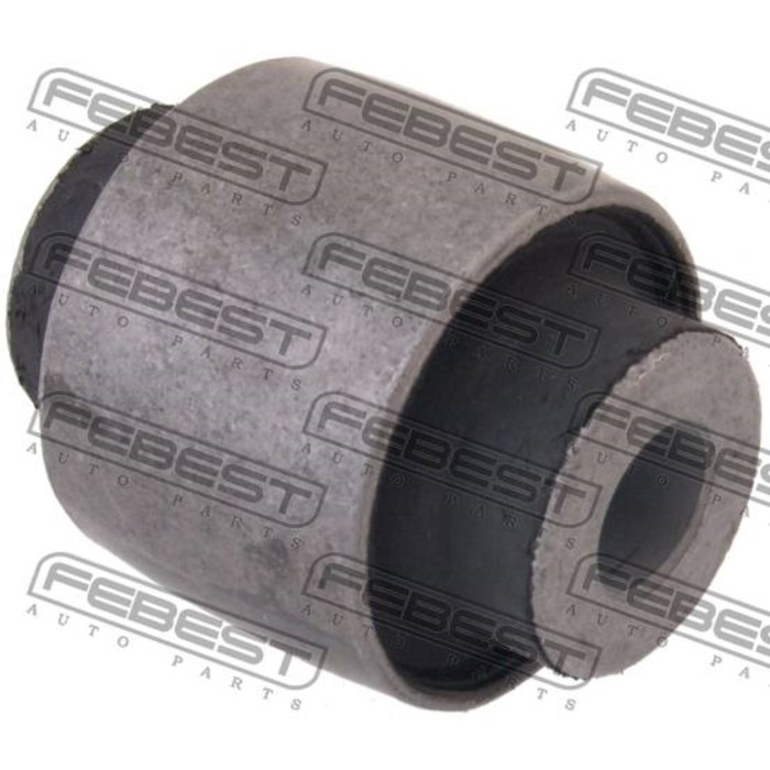 Сайлентблок заднего рычага febest hab-004