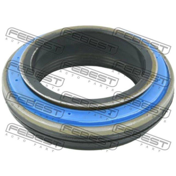 Сальник привода 35x55x4x15.5 febest 95rfw-35550416x