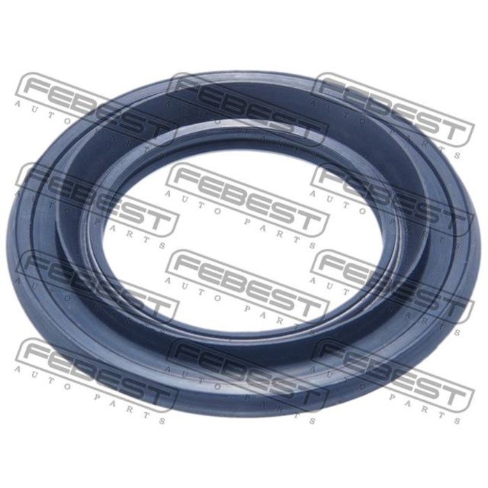 Сальник привода 50x72x6.6x14.2 febest 95tcs-50720714x