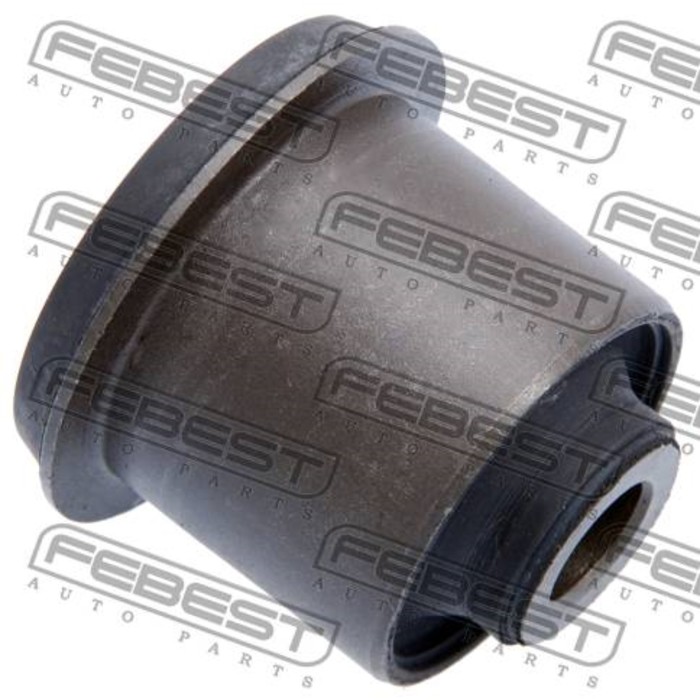 Сайлентблок переднего верхнего рычага febest mab-112