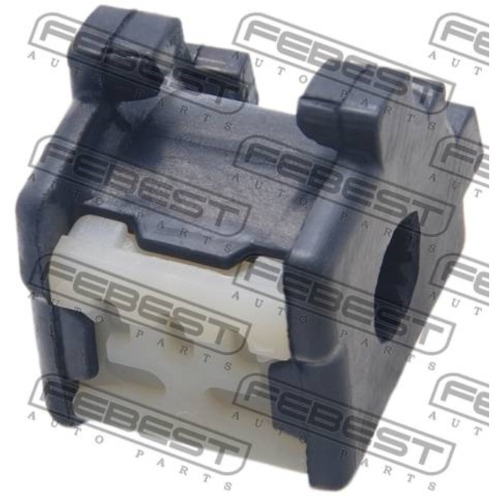 Втулка заднего стабилизатора d15 febest tsb-506