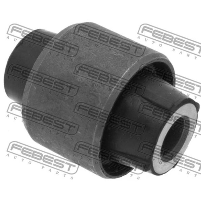 Сайлентблок переднего верхнего рычага febest hab-020