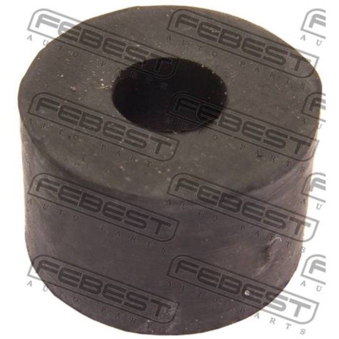 Втулка заднего стабилизатора d8 febest tsb-723