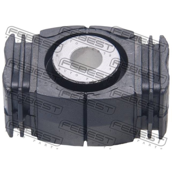 Сайлентблок задней цапфы febest adab-013