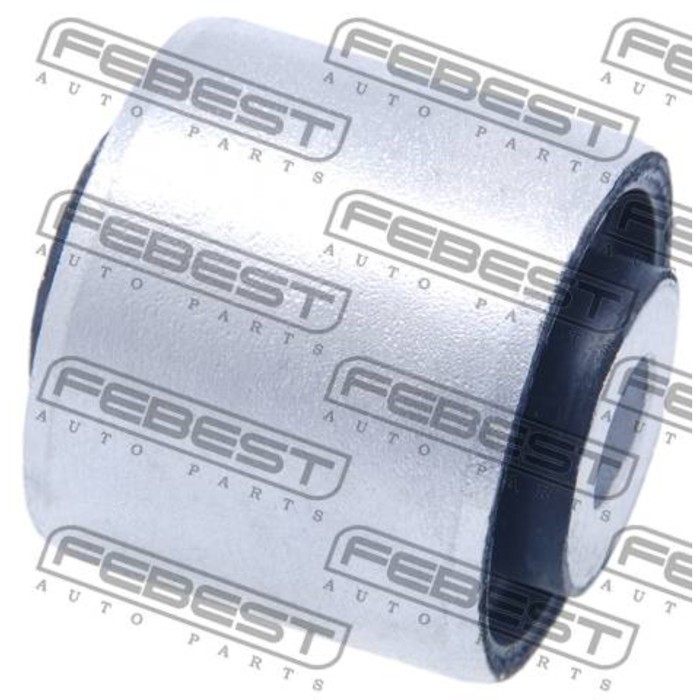 Сайлентблок переднего нижнего рычага febest adab-015