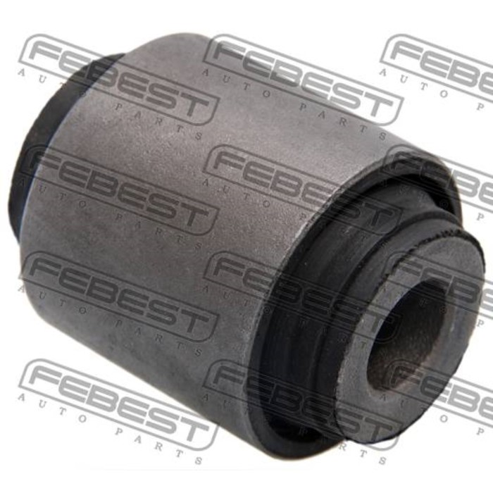 Сайлентблок передний переднего рычага febest hab-034