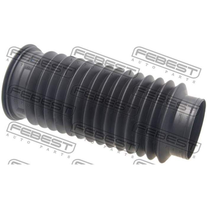 Пыльник амортизатора FEBEST szshb-gvjb