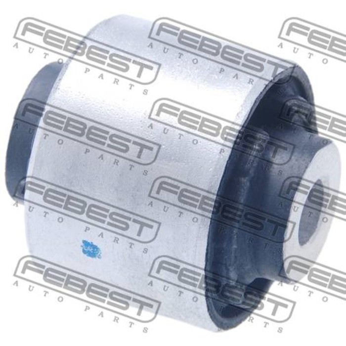 Сайлентблок переднего нижнего рычага febest adab-016