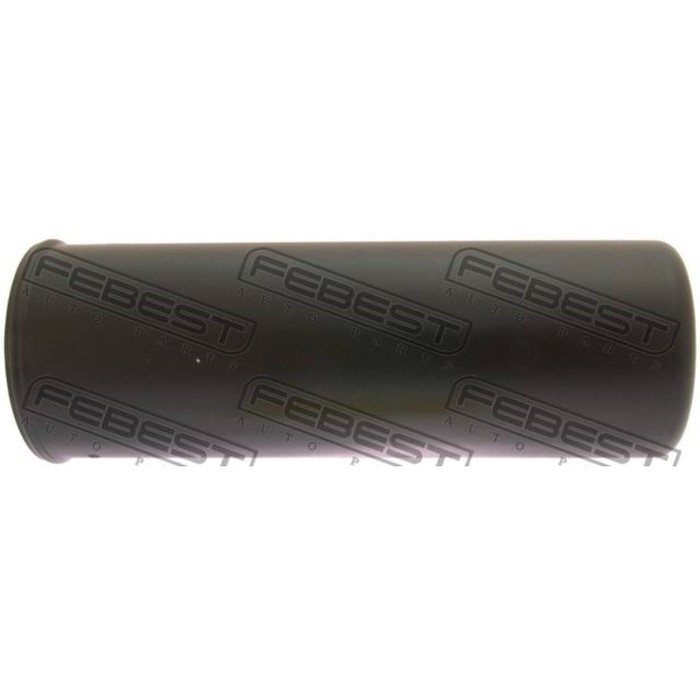 Пыльник амортизатора FEBEST szshb-gvt