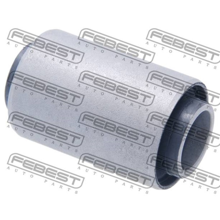 Сайлентблок задней рессоры febest nab-336