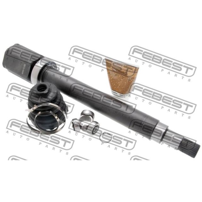 Шрус внутренний правый 23x40x26 febest 2111-cb320atrh