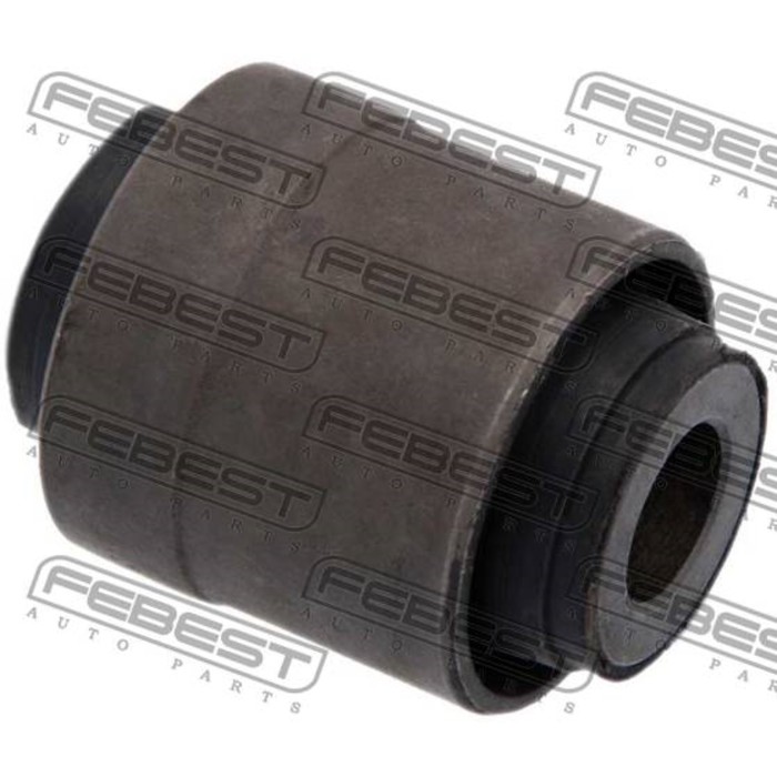 Сайлентблок заднего рычага febest hab-037