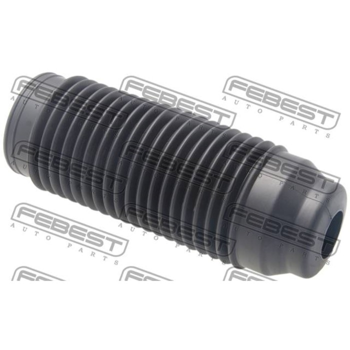 Пыльник амортизатора FEBEST szshb-sx4f