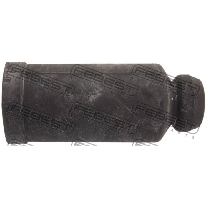Пыльник амортизатора FEBEST szshb-wgr
