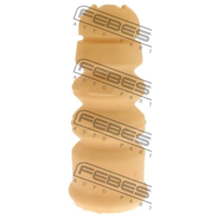 Отбойник амортизатора FEBEST add-4f5r