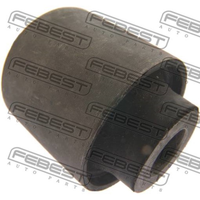 Сайлентблок переднего нижнего рычага febest hab-040