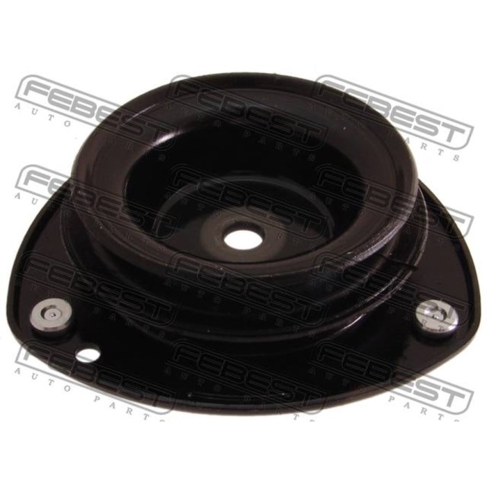 Опора переднего амортизатора febest szss-bal