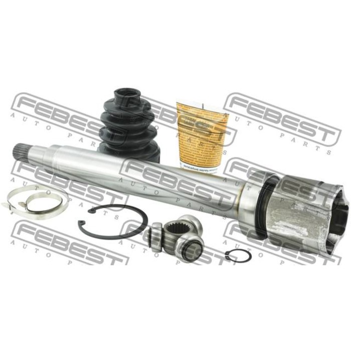 Шрус внутренний правый 22x40x23 febest 2111-cb8