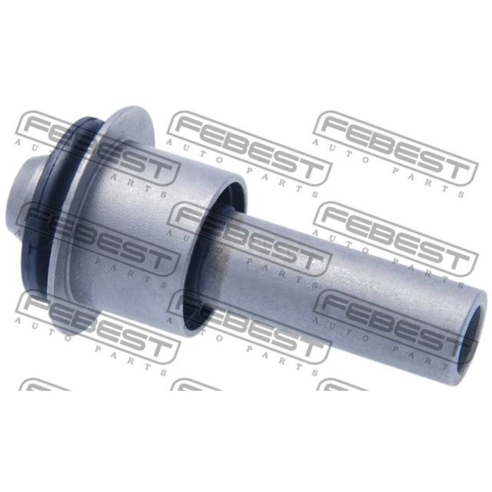 Сайлентблок подрамника задний febest nab-341