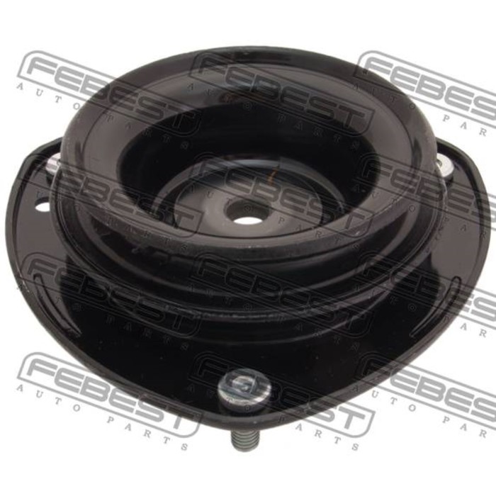Опора переднего амортизатора febest szss-ln