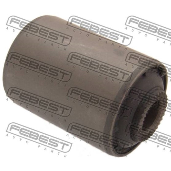 Сайлентблок переднего нижнего рычага febest hab-045