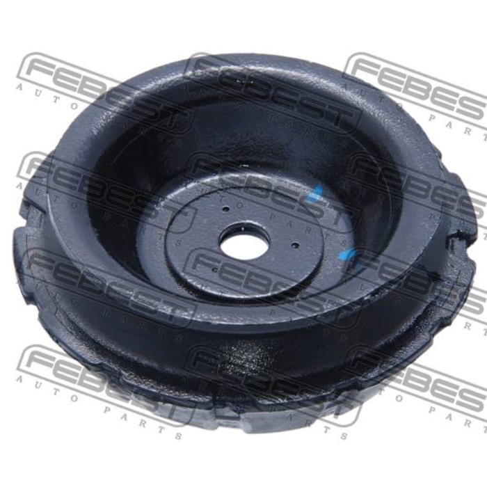 Опора переднего амортизатора febest szss-sx4f