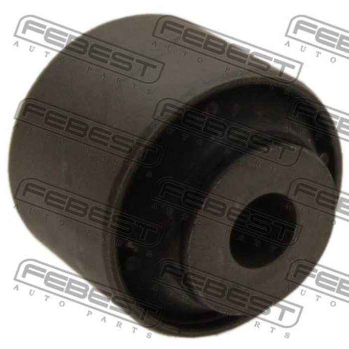 Сайлентблок заднего рычага febest hab-051