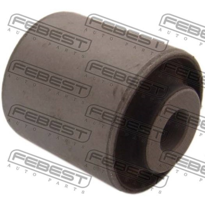 Сайлентблок переднего нижнего рычага febest hab-081