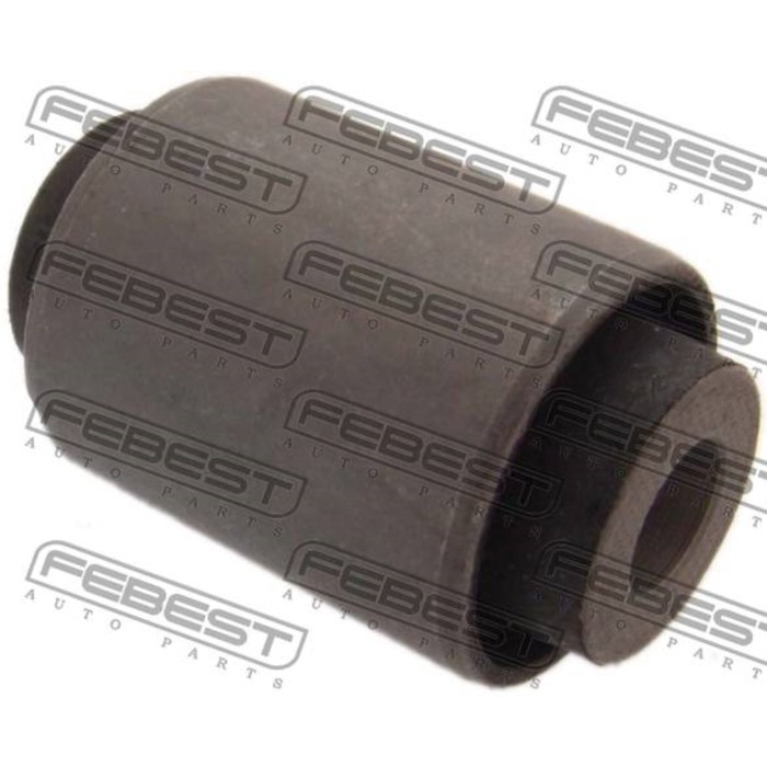 Сайлентблок переднего рычага febest hab-082