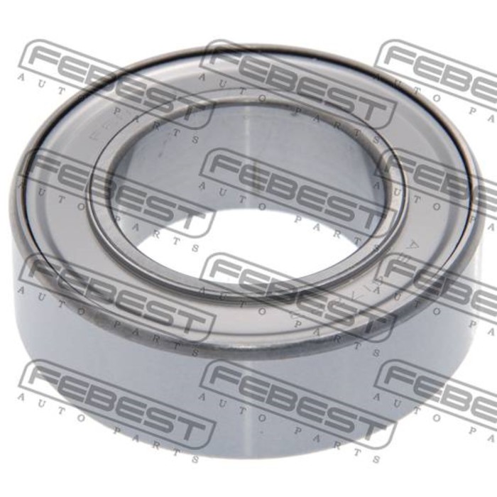 Подшипник приводного вала 41x72x23 febest as-417223