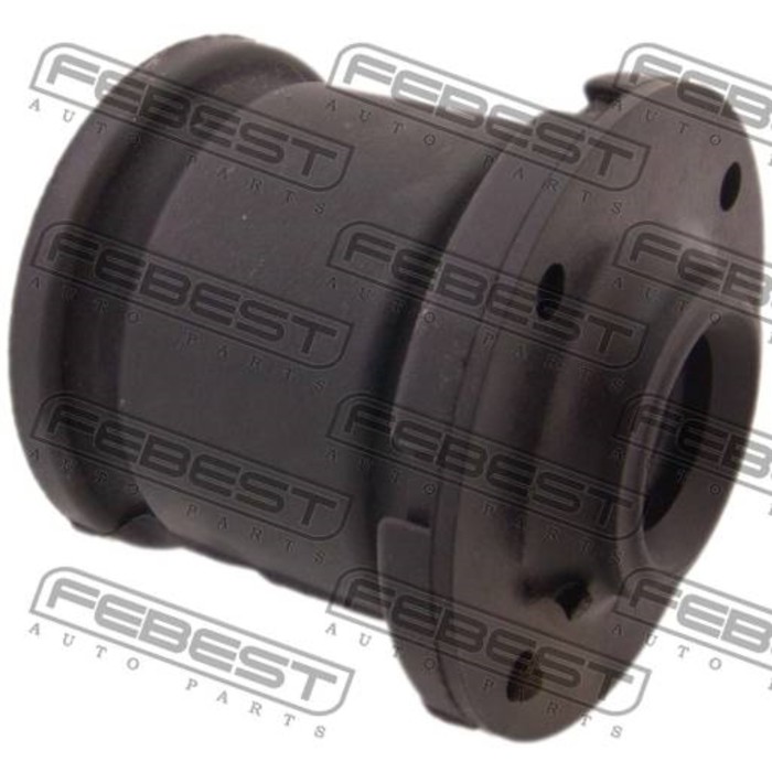Сайлентблок задний переднего рычага febest mab-1ea3