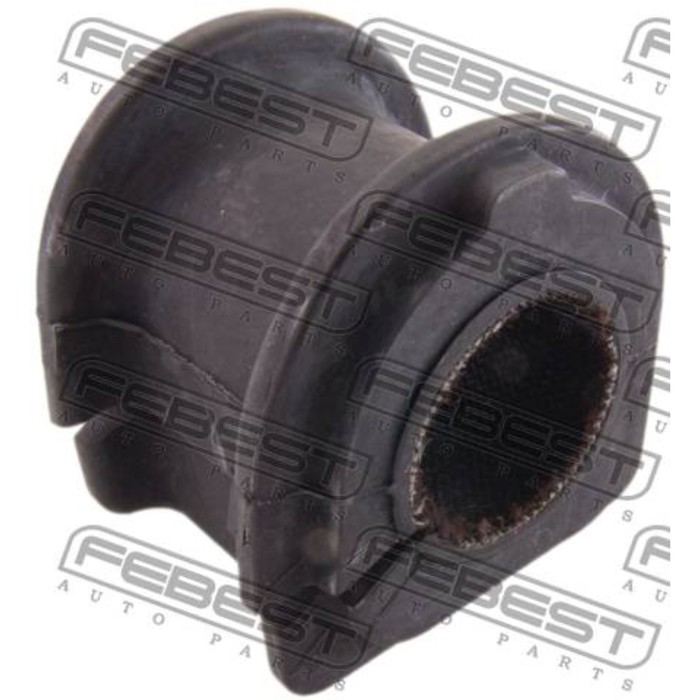 Втулка переднего стабилизатора d26.5 febest tsb-776