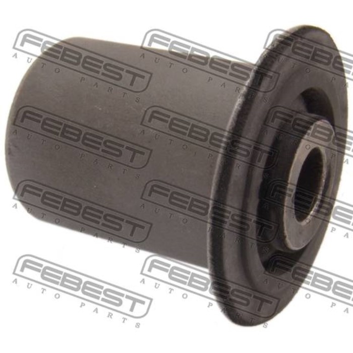 Сайлентблок заднего нижнего рычага febest nab-4c23