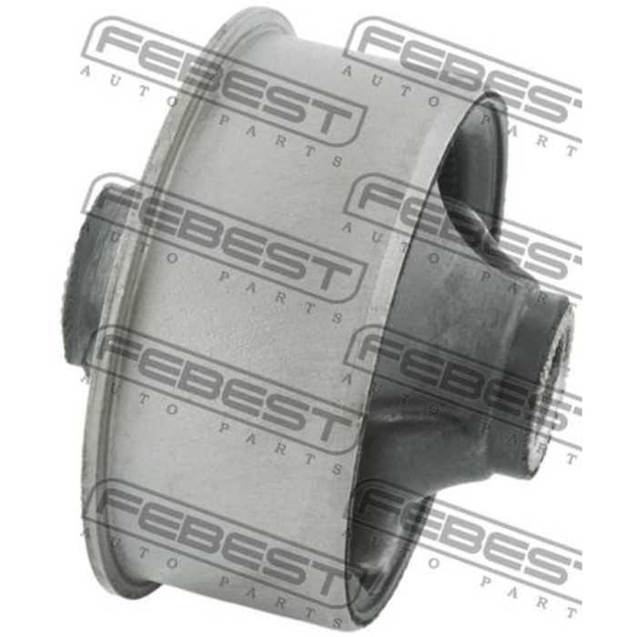 Сайлентблок задний переднего рычага febest tab-024