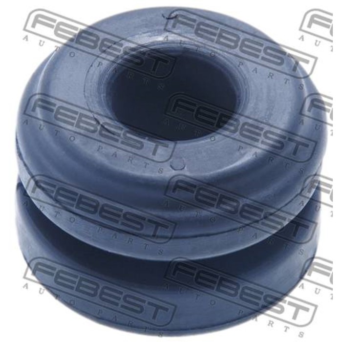 Втулка переднего торсиона febest tsb-778