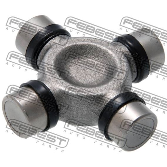 Крестовина FEBEST asbz-209