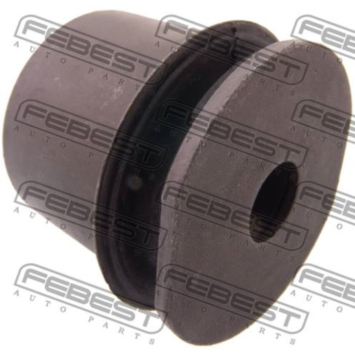 Сайлентблок заднего нижнего рычага febest tab-026