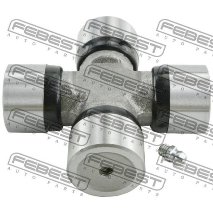Крестовина FEBEST asbz-460