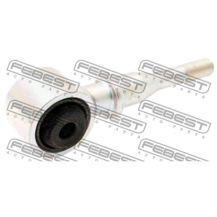 Сайлентблок переднего верхнего рычага febest mab-505