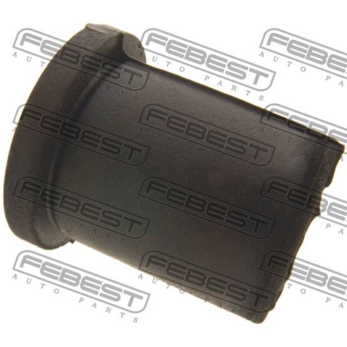 Втулка задней рессоры febest tsb-783