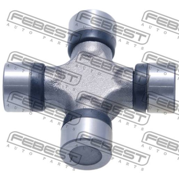 Крестовина FEBEST asbz-906