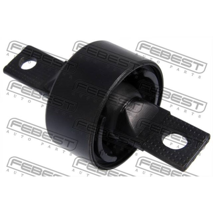Сайлентблок заднего рычага усиленный febest hab-110f