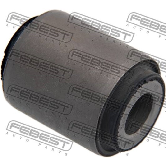Сайлентблок задней тяги febest nab-c23rr