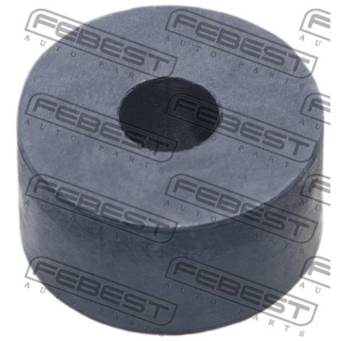 Втулка стойки переднего стабилизатора febest tsb-789