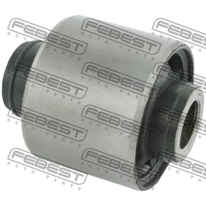 Сайлентблок заднего дифференциала febest mab-cu20dm2