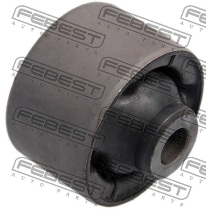 Сайлентблок задний переднего рычага febest mab-dj1b